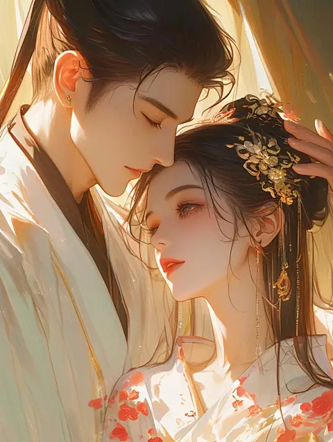 无间道电影海报