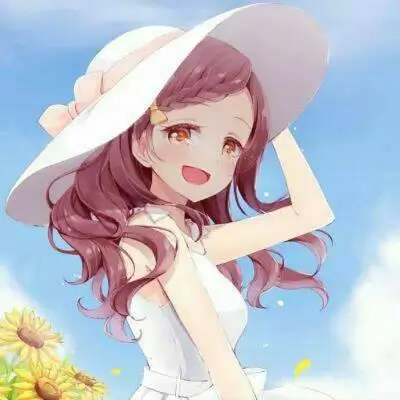 影迷阿澄头像