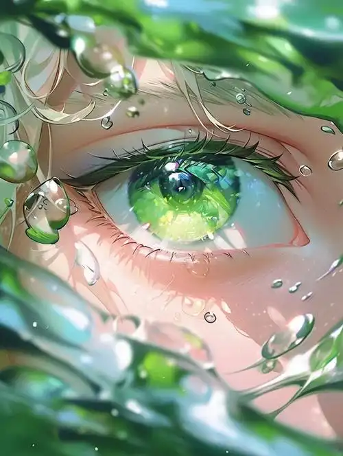 红海行动电影海报