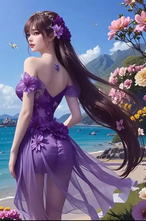 父母爱情电视剧海报