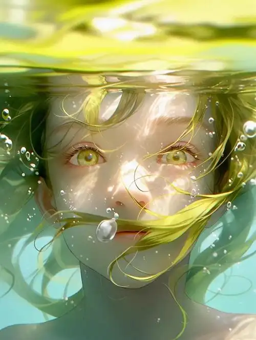 流浪地球电影海报